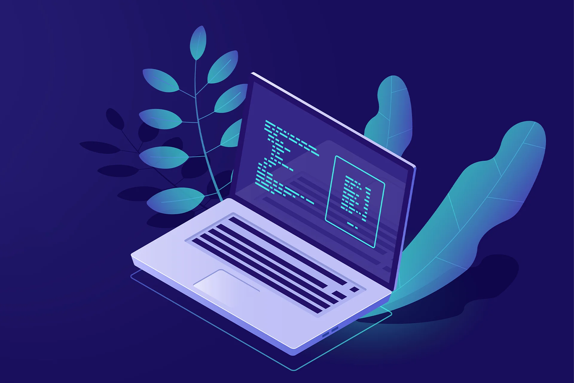 Most Modern Updates In Web Designing