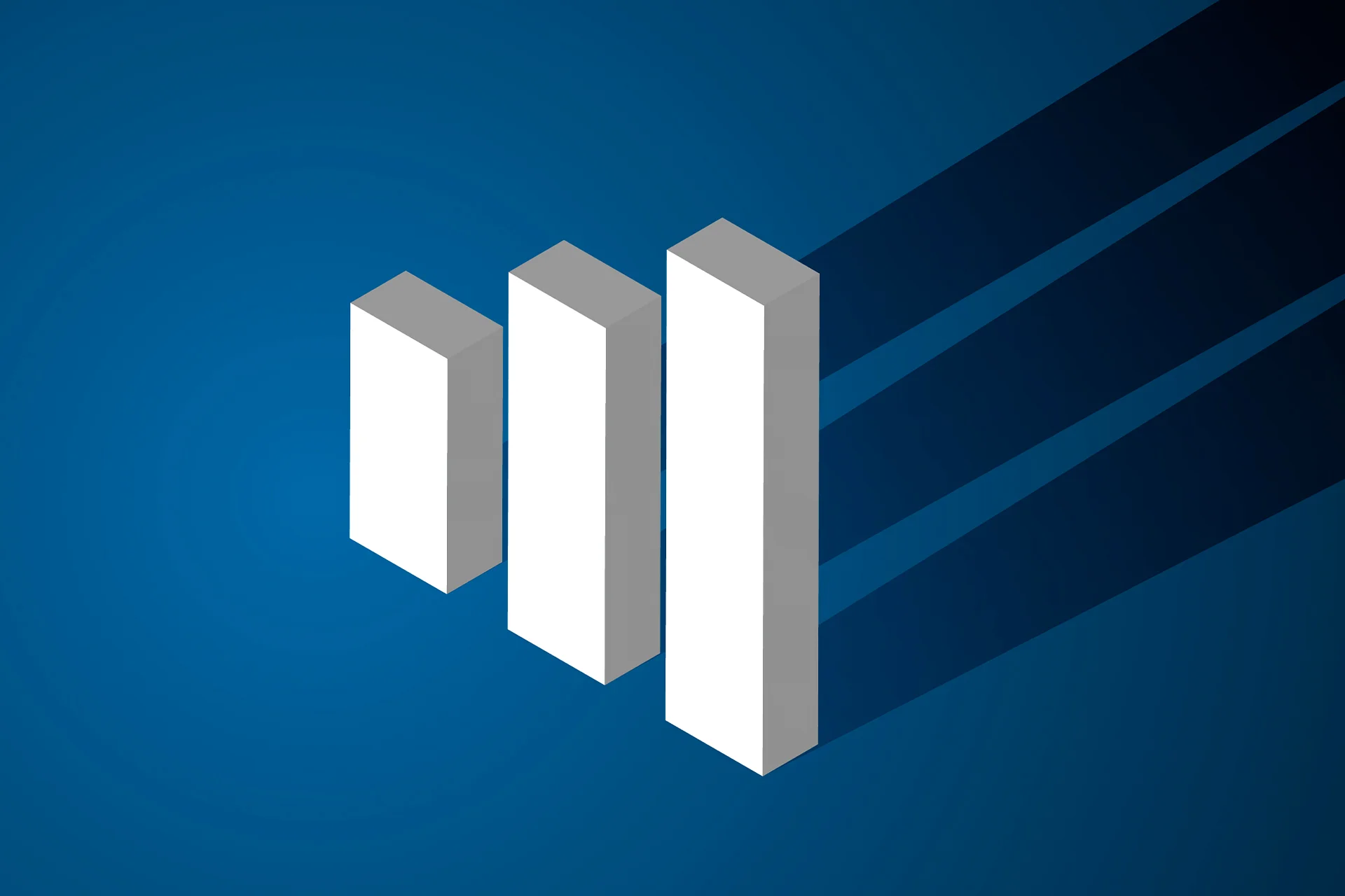 Throwback: Old Online Trends That Have Gone Stale