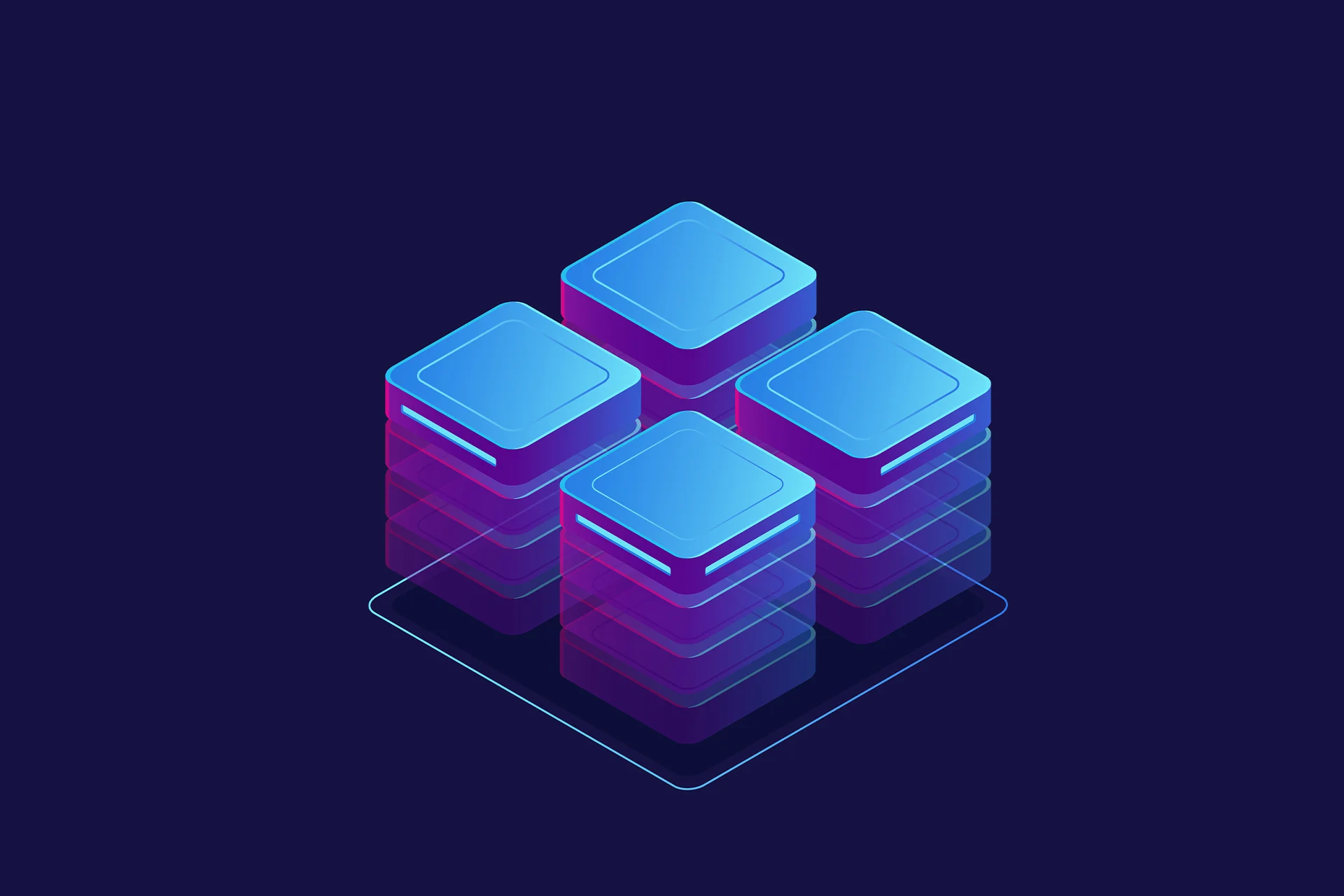 What To Look For In A Web Hosting Service?