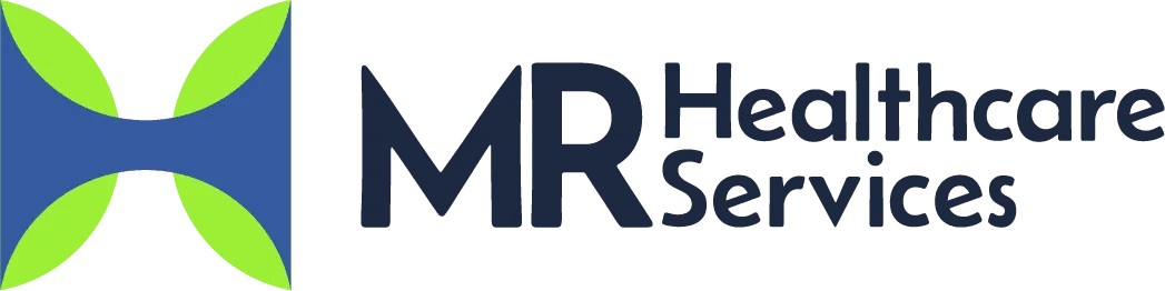 MR Healthcare