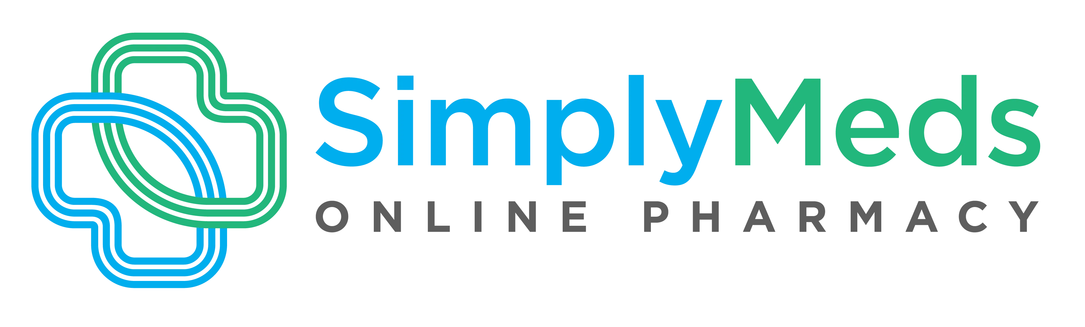 SimplyMeds