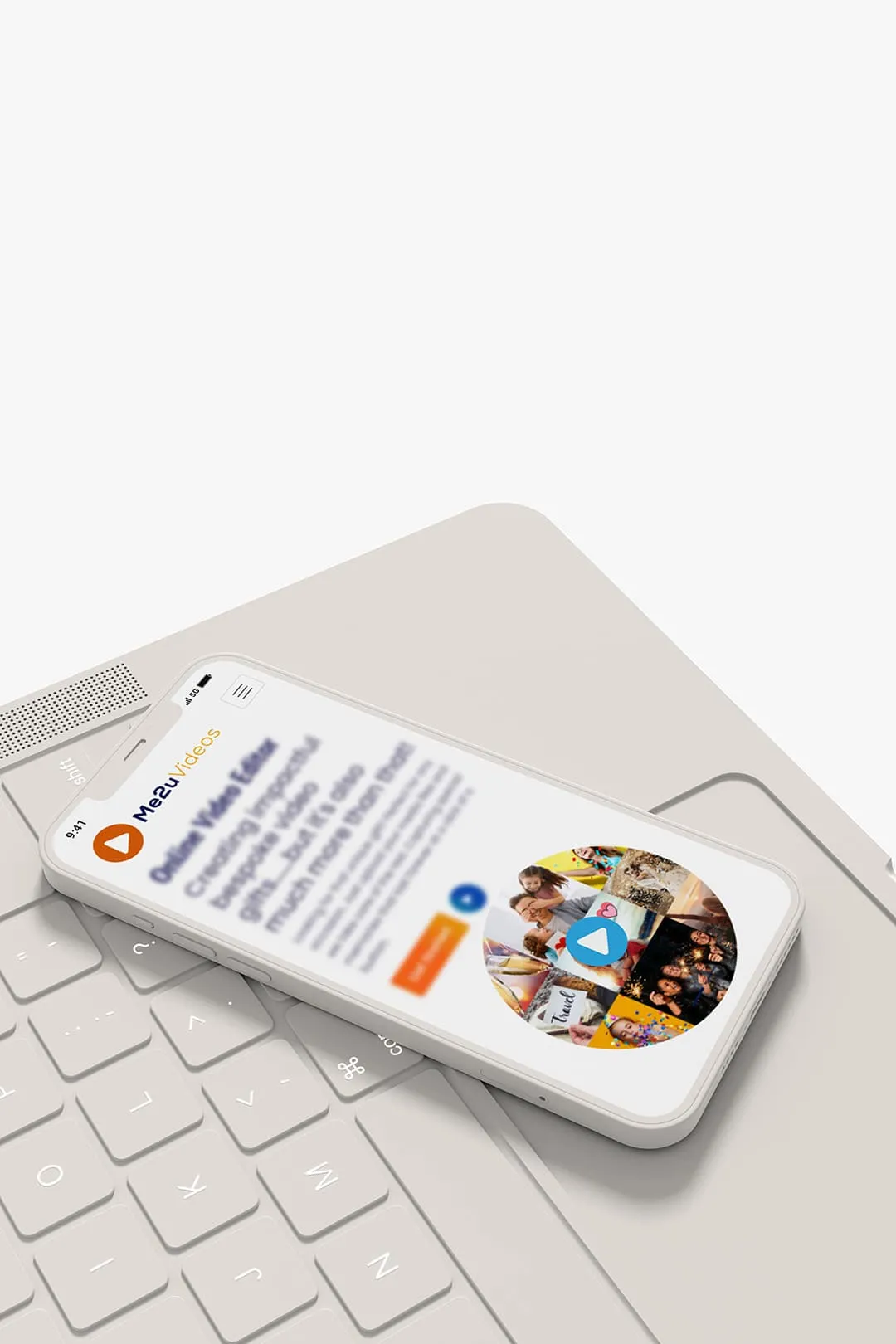 Website rescue, redesign and launch support for North London businesses.