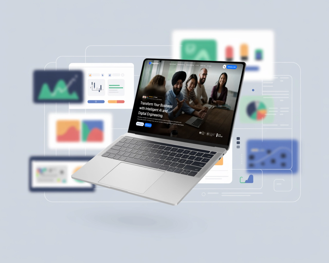 Web Services